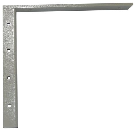 concealed wall bracket metal stud|a&m concealed flat bracket.